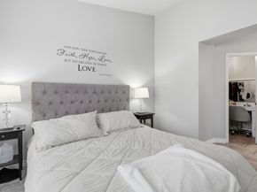 552 Cityscape Place, San Jose CA 95136