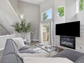 552 Cityscape Place, San Jose CA 95136