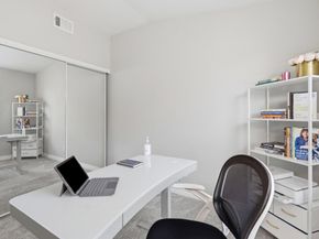 552 Cityscape Place, San Jose CA 95136