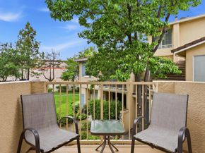 552 Cityscape Place, San Jose CA 95136