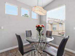 552 Cityscape Place, San Jose CA 95136