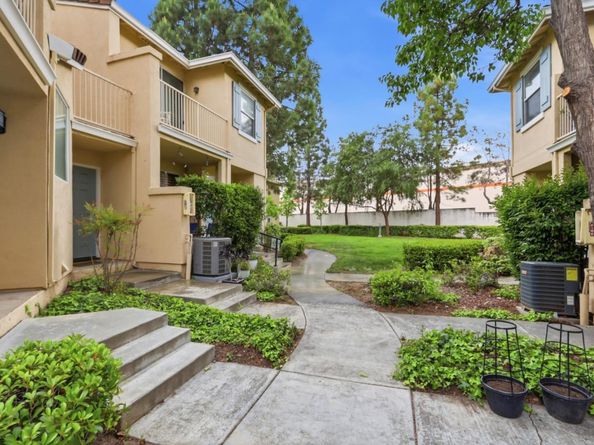 552 Cityscape Place, San Jose CA 95136