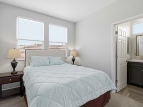 552 Cityscape Place, San Jose CA 95136