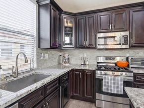 552 Cityscape Place, San Jose CA 95136