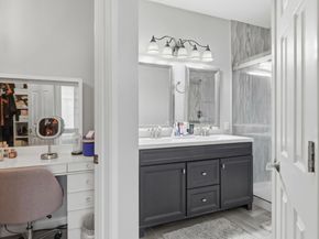 552 Cityscape Place, San Jose CA 95136