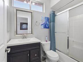 552 Cityscape Place, San Jose CA 95136