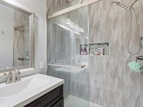 552 Cityscape Place, San Jose CA 95136