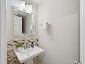 1057 Rock Avenue, San Jose CA 95131