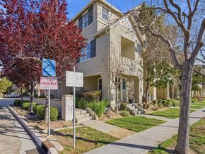 1057 Rock Avenue, San Jose CA 95131