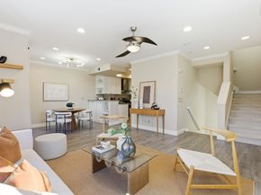 1057 Rock Avenue, San Jose CA 95131