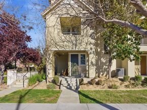 1057 Rock Avenue, San Jose CA 95131