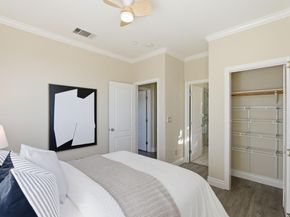 1057 Rock Avenue, San Jose CA 95131