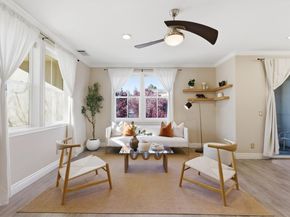 1057 Rock Avenue, San Jose CA 95131