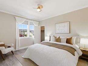 1057 Rock Avenue, San Jose CA 95131