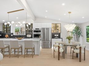 1775 San Ramon Avenue, Mountain View CA 94043