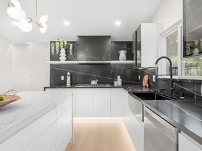 1775 San Ramon Avenue, Mountain View CA 94043