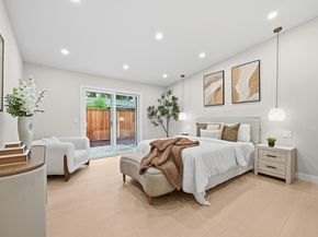 1775 San Ramon Avenue, Mountain View CA 94043