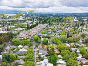 1775 San Ramon Avenue, Mountain View CA 94043