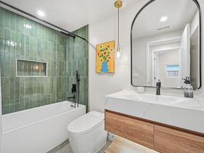 1775 San Ramon Avenue, Mountain View CA 94043