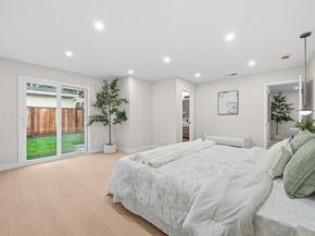 1775 San Ramon Avenue, Mountain View CA 94043