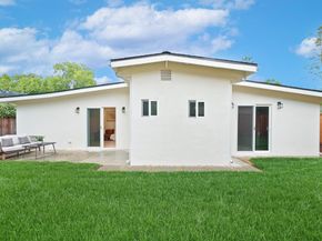 1775 San Ramon Avenue, Mountain View CA 94043