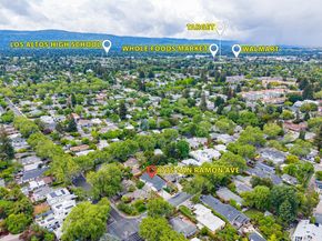 1775 San Ramon Avenue, Mountain View CA 94043