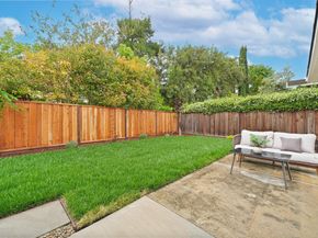 1775 San Ramon Avenue, Mountain View CA 94043