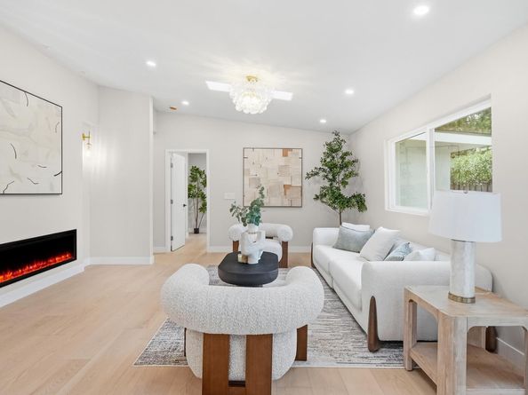 1775 San Ramon Avenue, Mountain View CA 94043