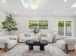 1775 San Ramon Avenue, Mountain View CA 94043
