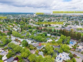 1775 San Ramon Avenue, Mountain View CA 94043