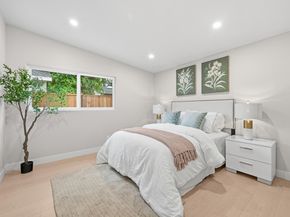 1775 San Ramon Avenue, Mountain View CA 94043