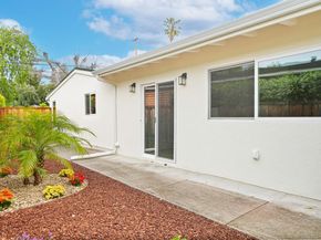 1775 San Ramon Avenue, Mountain View CA 94043