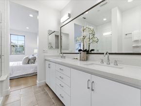 270 Ariana Place, Mountain View CA 94043
