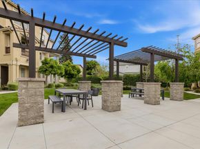 270 Ariana Place, Mountain View CA 94043