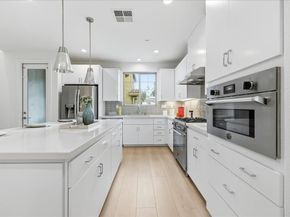 270 Ariana Place, Mountain View CA 94043