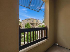 270 Ariana Place, Mountain View CA 94043