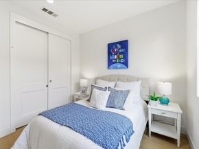 270 Ariana Place, Mountain View CA 94043