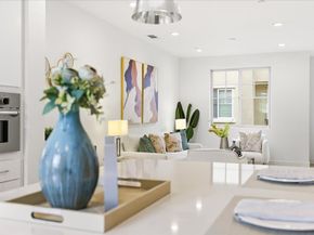 270 Ariana Place, Mountain View CA 94043