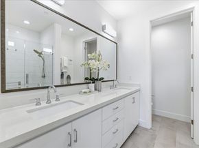 270 Ariana Place, Mountain View CA 94043