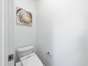 270 Ariana Place, Mountain View CA 94043