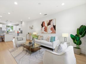 270 Ariana Place, Mountain View CA 94043
