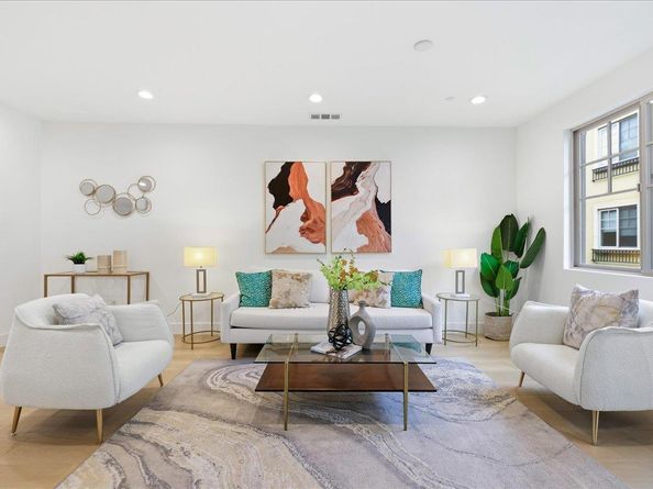 270 Ariana Place, Mountain View CA 94043