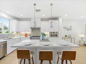 270 Ariana Place, Mountain View CA 94043