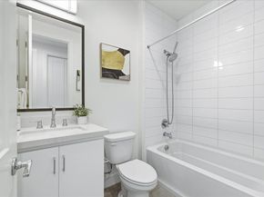 270 Ariana Place, Mountain View CA 94043