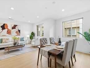 270 Ariana Place, Mountain View CA 94043