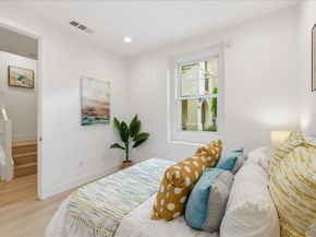 270 Ariana Place, Mountain View CA 94043