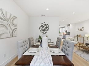 270 Ariana Place, Mountain View CA 94043