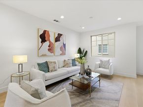 270 Ariana Place, Mountain View CA 94043