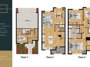 270 Ariana Place, Mountain View CA 94043