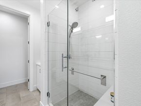 270 Ariana Place, Mountain View CA 94043